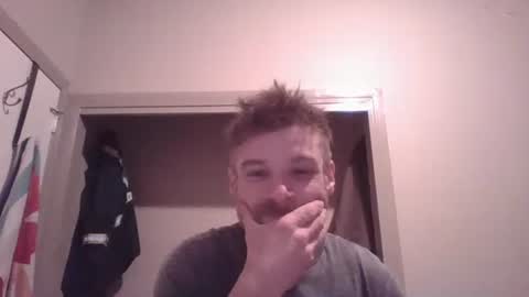 Snapshot of dngl264699 chatting on 02/22/26, 11:31 ImperviousAnchored online show from 02/22/26, 11:31