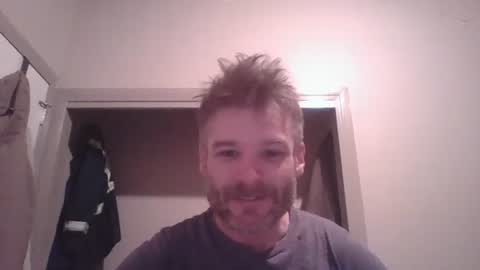 Snapshot of dngl264699 chatting on 02/28/26, 07:53 ImperviousAnchored online show from 02/28/26, 07:53