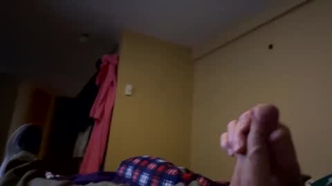 dnice69968127 online show from 12/31/24, 08:45