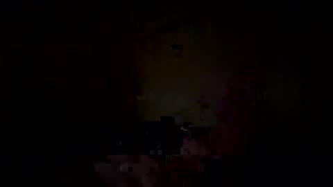 dnice69968127 online show from 01/01/25, 05:33