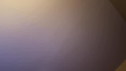 dnice69968127 online show from 01/02/25, 07:51