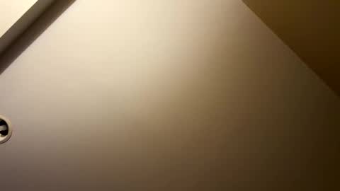 dnice69968127 online show from 01/15/25, 11:19