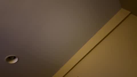 dnice69968127 online show from 01/18/25, 09:02
