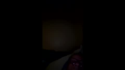 dnice69968127 online show from 01/19/25, 08:09
