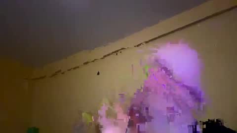 dnice69968127 online show from 01/28/25, 08:04