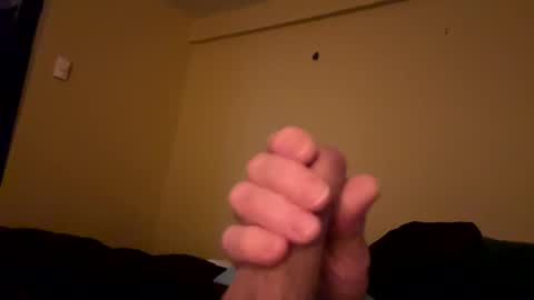 dnice69968127 online show from 02/05/25, 12:31
