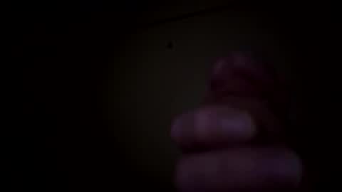 dnice69968127 online show from 02/06/25, 07:35