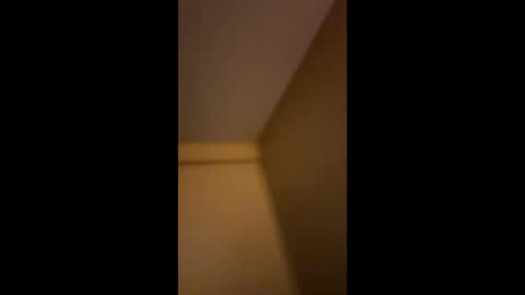 dnice69968127 online show from 02/09/25, 05:01