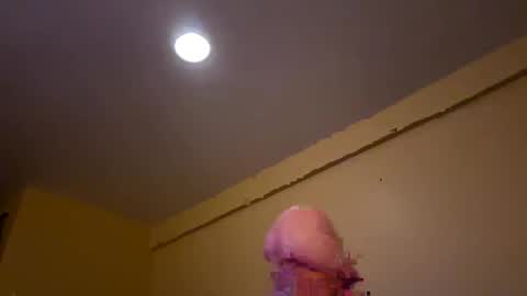 dnice69968127 online show from 02/11/25, 09:25