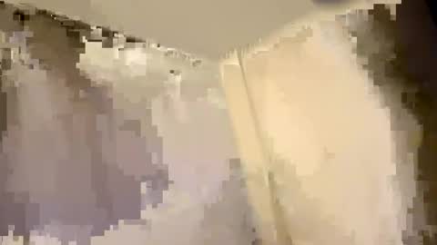 dnice69968127 online show from 02/14/25, 11:42