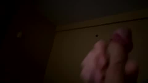 dnice69968127 online show from 03/01/25, 11:06