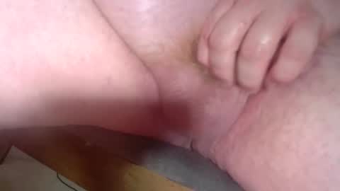 dnjagg01 online show from 05/01/26, 03:55