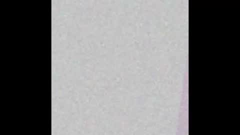 dnrpro online show from 01/13/25, 11:52