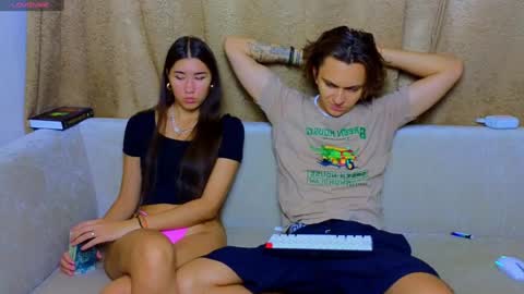 Kirahe  Mirashe online show from 01/05/25, 11:04