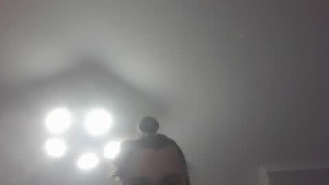 Kirahe  Mirashe online show from 10/06/25, 09:34