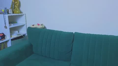 Snapshot of do_u_know_them chatting on 07/19/26, 10:30 Kirahe Mirashe online show from 07/19/26, 10:30