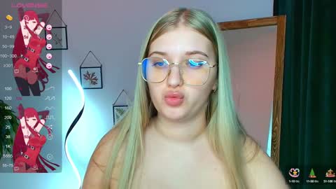 Alice online show from 01/17/25, 05:42