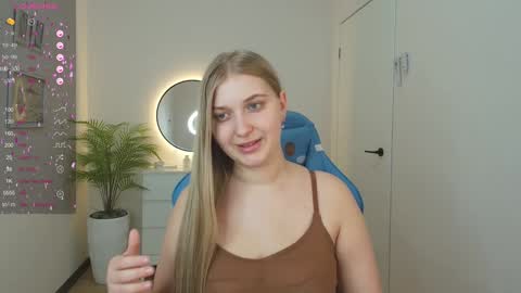 Alice online show from 02/01/25, 05:28