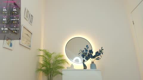 Alice online show from 03/11/25, 05:16