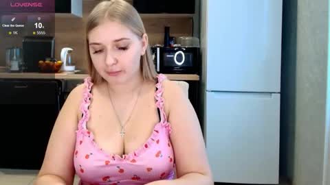 Alice online show from 01/09/26, 07:55