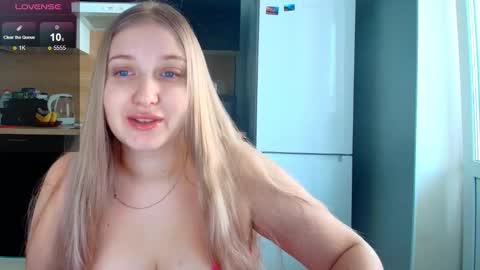 Alice online show from 03/03/26, 07:03