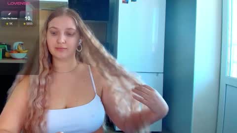 Alice online show from 03/17/26, 08:06