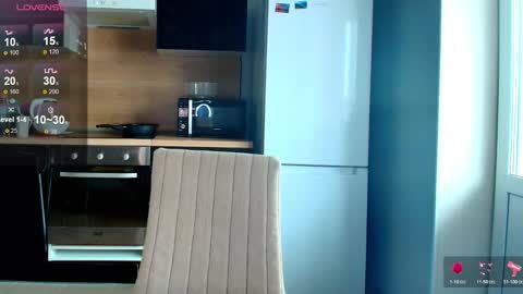 Alice online show from 03/19/26, 08:07