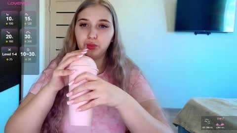 Alice online show from 03/28/26, 09:31