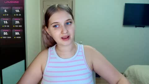 Alice online show from 04/04/26, 09:40