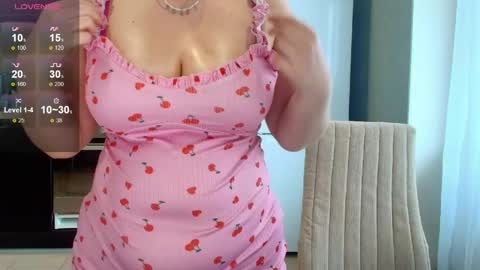 Alice online show from 04/23/26, 12:29