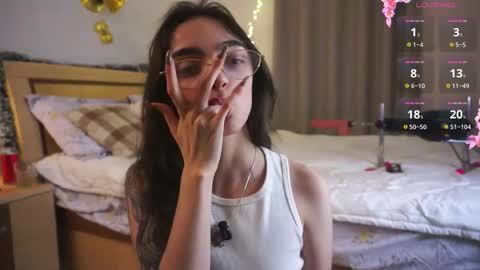 Kristian online show from 01/10/26, 12:12