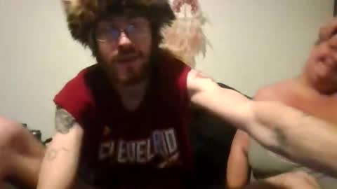 doacid123 online show from 12/17/25, 03:56