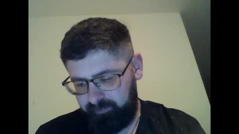 doareus online show from 03/13/26, 07:31