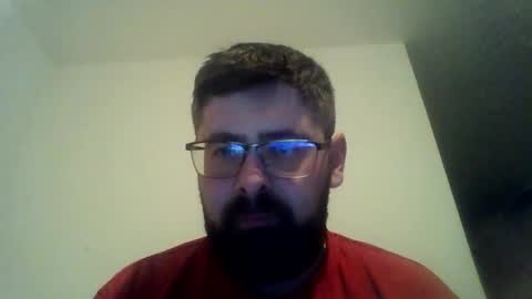 doareus online show from 03/15/26, 09:21