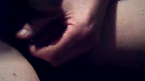 Snapshot of doba69 chatting on 01/07/26, 10:56 Doba69 online show from 01/07/26, 10:56