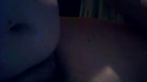 Snapshot of doba69 chatting on 03/04/26, 01:11 Doba69 online show from 03/04/26, 01:11