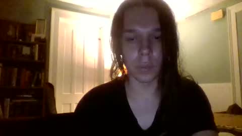 dobb582726 online show from 09/16/25, 06:58