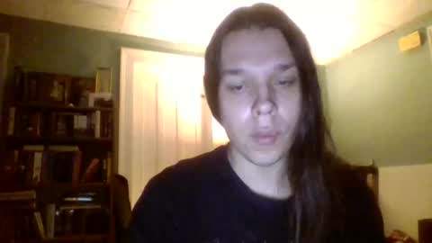 dobb582726 online show from 10/30/25, 08:49