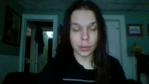 dobb582726 online show from 11/18/25, 07:40