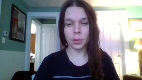 dobb582726 online show from 11/20/25, 05:23