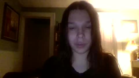 dobb582726 online show from 11/21/25, 07:18