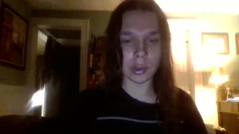 dobb582726 online show from 11/26/25, 10:11