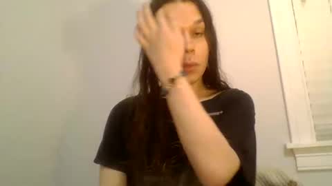 dobb582726 online show from 12/03/25, 10:41