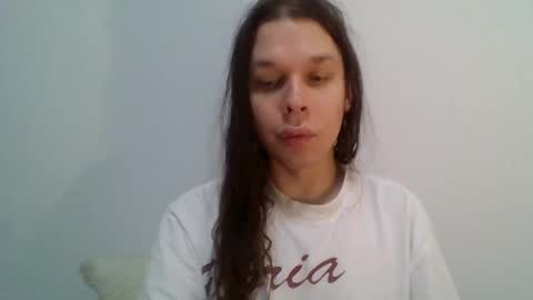 dobb582726 online show from 12/18/25, 09:43