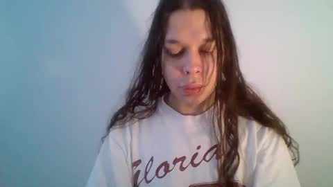 dobb582726 online show from 12/20/25, 06:48