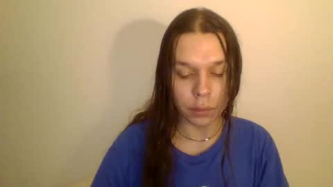 dobb582726 online show from 01/07/26, 08:06