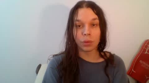 dobb582726 online show from 01/11/26, 05:40