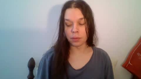 dobb582726 online show from 01/12/26, 05:51