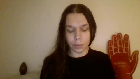 dobb582726 online show from 01/13/26, 07:02