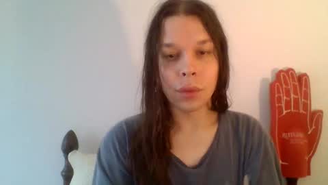 dobb582726 online show from 01/14/26, 06:57